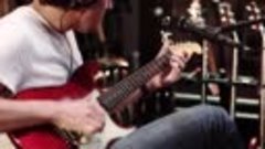 Joe Bonamassa Official - Evil Mama - Redemption