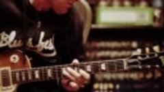 Joe Bonamassa Official - Self Inflicted Wounds - Redemption