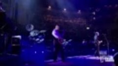 Joe Bonamassa Official - Mountain Time - Live From The Royal...