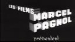 [WwW.VoirFilms.org]-La.Femme.du.boulanger.1938.FRENCH.DVDRiP...