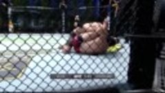 Sean Strickland vs Brendan Allen  FREE FIGHT  UFC 293  YouTu...