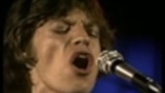 The Rolling Stones I Got the Blues - Alternate Take 2 Marque...
