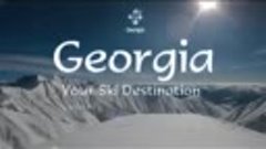 Winter in Georgia2