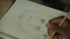 youtube.com.How to Draw - Sakura Haruno(Naruto Shippuden) HD...