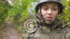 ‼ ЭКСКЛЮЗИВ ‼ самые свежие новости наступления Армии России