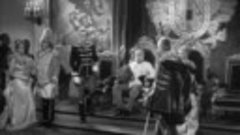 Mayerling.1936.HDTV.1080p.FR.x264.AC3.2.0-BzH29_darkino.com