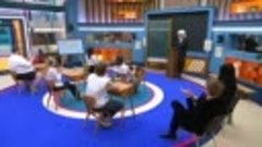 BBUK s01e32a