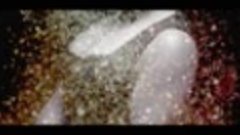 Amanda Somerville&#39;s Trillium - Time To Shine (Official Music...