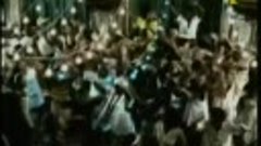 Julio Iglesias - Mal Acostumbradо (клип)