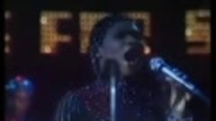 Boney M. - Take the Heat off Me (1976)