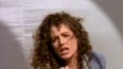 Amy Grant - Good For Me (Official Music Video)