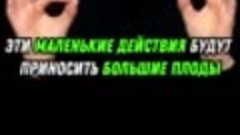 10 млн рублей или 1 копейка, которая будет удваиваться на пр...