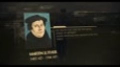 Мартин Лютер и папская булла  Родословная  Сезон 1  Эпизод 2...