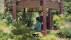 Story of Yanxi Palace E37[AsiaTvDrama.Net]