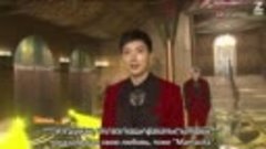 Super Junior Mamacita