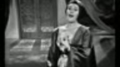 Joan Sutherland - Quando rapita  Lucia di Lammermor - Donize...