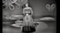 Eileen Farrell - Un bel di  Madama Butterfly - Puccini