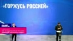 Апти Алаудинов: К России все ещё придут на коленях. 