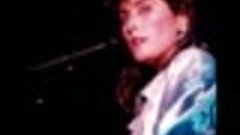 Laura Branigan - Will You Still Love Me Tomorrow - Live (198...