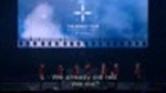 2017 BTS Live Trilogy EPISODE III THE WINGS TOUR in Seoul - ...