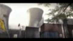 Counter-Strike- Global Offensive Trailer