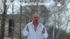 9b342d44d1dacb27f63a58cc355b1f30.mp4привет с аолковыска