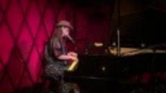 Sara Bareilles - Sweet As Whole (LIVE) 06-30-2023 New York, ...