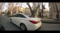 Гулизори Рохат - Индийский попури OFFICIAL VIDEO HD