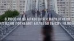 Video by Тихменевский центр досуга (1)