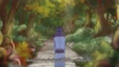 ( www.AnimeLoli.Com ) [NaTa Subtitle] Fukigen na Mononokean ...