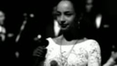 Sade - Nothing Can Come Between Us - Official - 1988.mp4