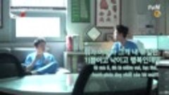 [Vietsub]Hospital-Playlist Making Film-E08