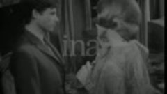 Cent Ans d&#39;Amour - 1962 -  8ème Epoque