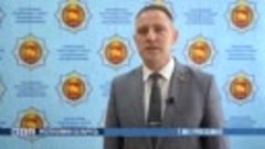 Видео_МВД_порностудия_Гродно