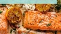 Salmon: The Superfood for a Healthy Heart and Mind