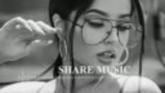 DNDM - Morocco (Original Mix) - Share music