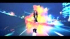 Kylie Minogue - Timebomb 2012 HD 720p