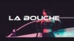 La Bouche - Be My Lover 2023 (Peat Jr. &amp; Dj Paz Remix)