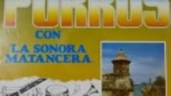 Sonora Matancera - Mujer celosa