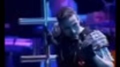 Backstreet Boys - Don&#39;t Want You Back (Music Video)