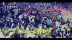 Torpedo Kutaisi Fans Song &#39;Itorpede&#39;.mp4