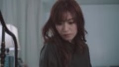 [TekuTeku! Subs] Sister EP04 Sub. Español (2022)