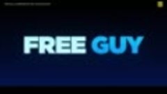 Free Guy (2021) trailer