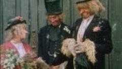 Worzel Gummidge (S4, Ep 1) (1981)