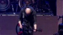 DEVIN_TOWNSEND_PROJECT_-_Deadhead__Live_at_Royal_Albert_Hall