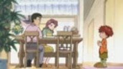 Digimon Adventure Episode 31 - Xvid DVDRip