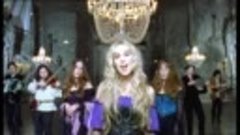 Blackmore&#39;s Night - Way to Mandalay Official Music Video