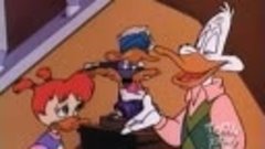 Darkwing Duck.EP68