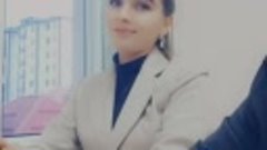 Name:Kamila
Age:24(single) 
From:Uzbekistan 
Nationality:Tad...