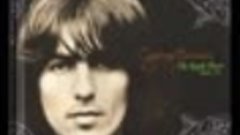 George Harrison / Billy Preston - His Name is Legs -1975/ G....